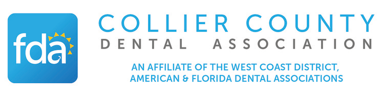 Collier County Dental Association