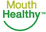 Collier County Dental Association